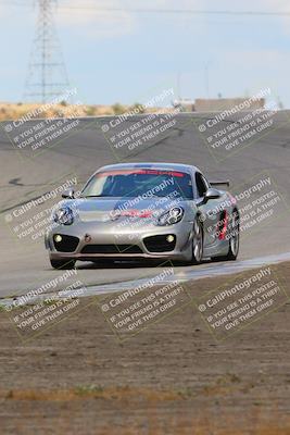 media/May-05-2023-PCA Central Coast (Fri) [[d16b5b411f]]/Blue Group/Session 3 (Outside Grapevine)/